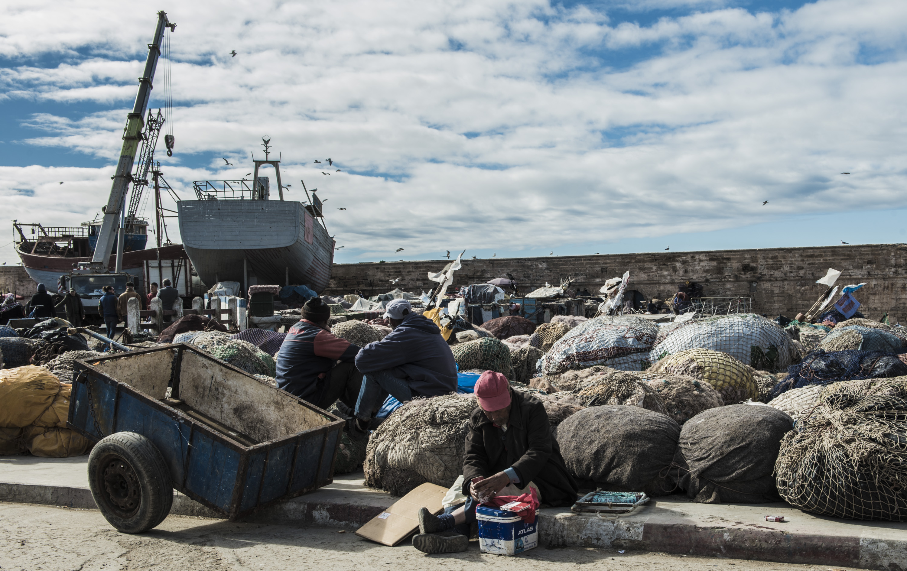 Essaouira_22.jpg