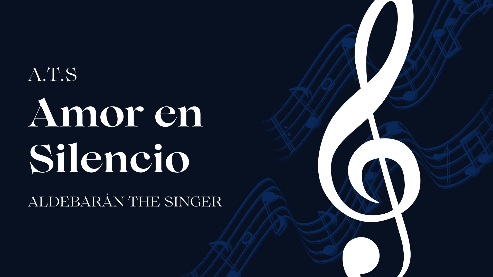 Amor en Silencio.jpg