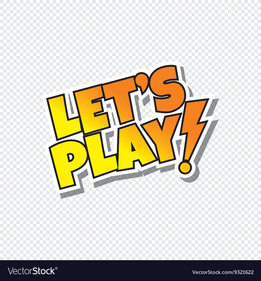 lets-play-cartoon-text-sticker-vector-9321622.jpg