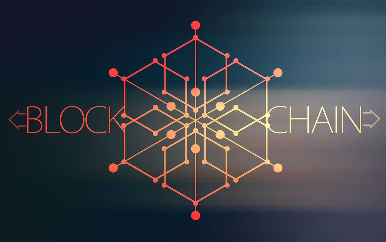blockchain-9268421_1280.webp.png
