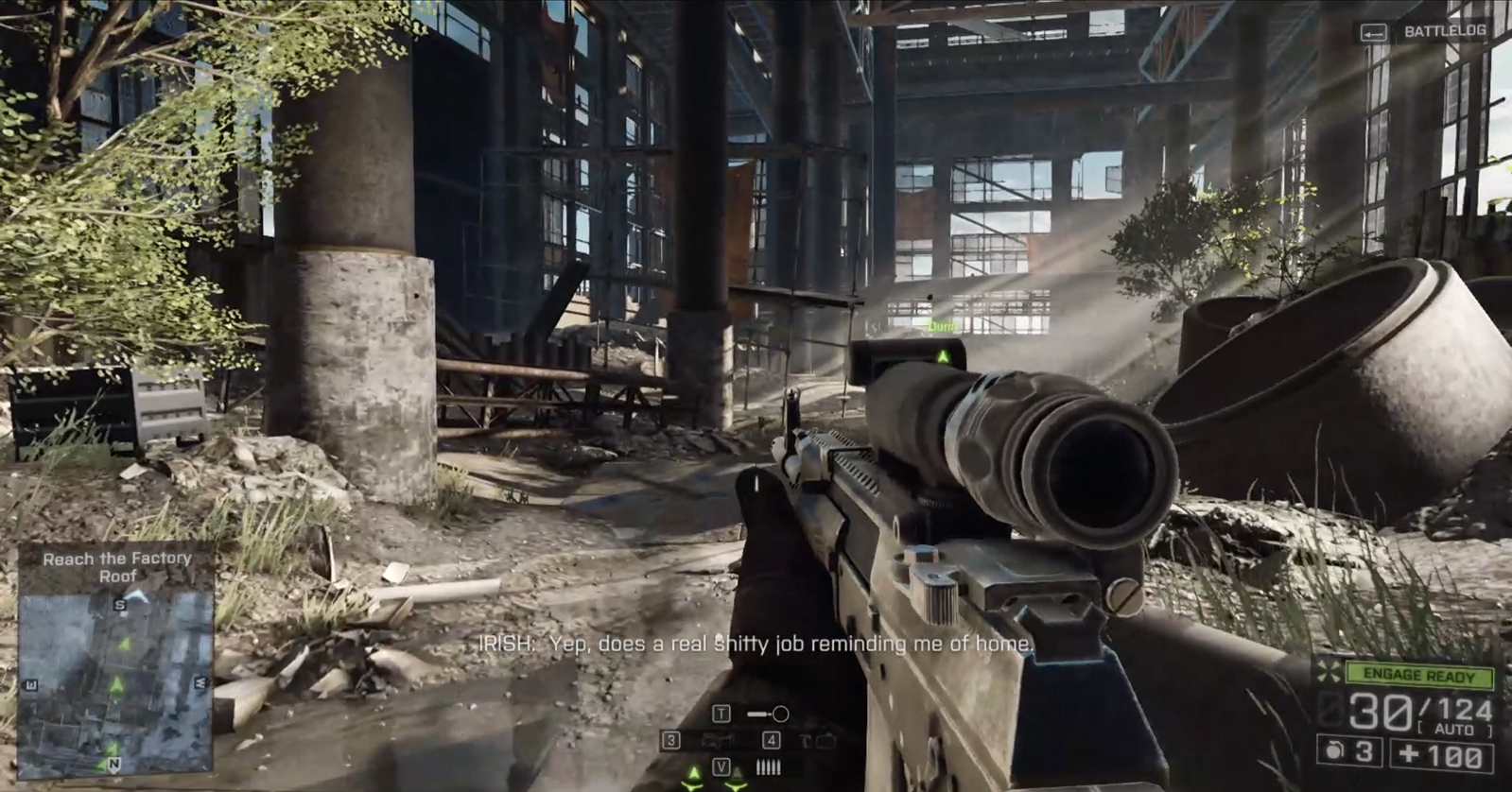 Screenshot_15.png