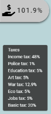 Taxes.PNG
