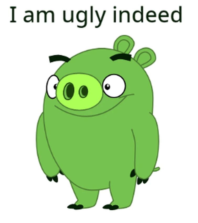 UglyIndeed.jpg