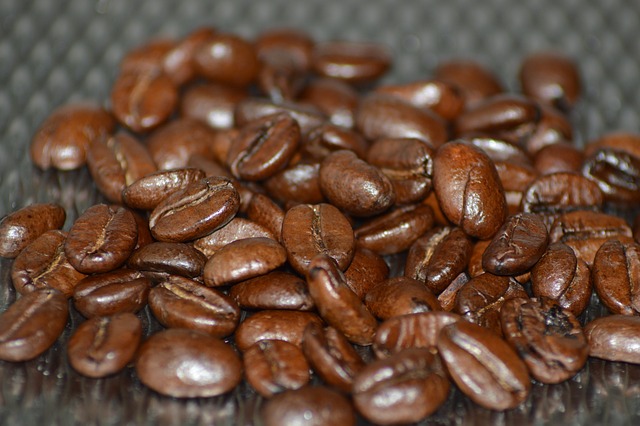 coffee-beans-1194470_640.jpg