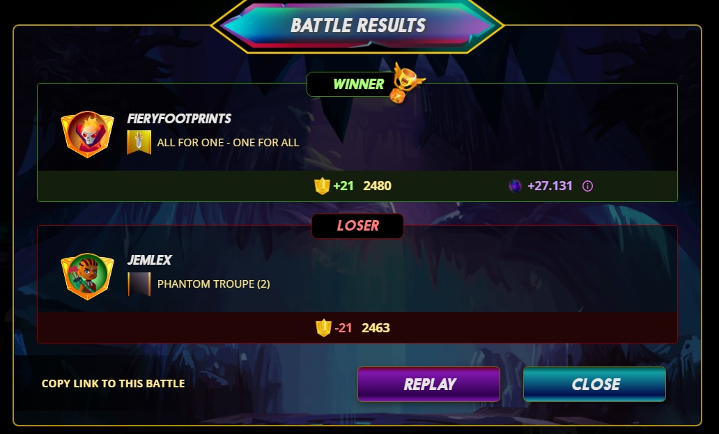 battle results.jpg