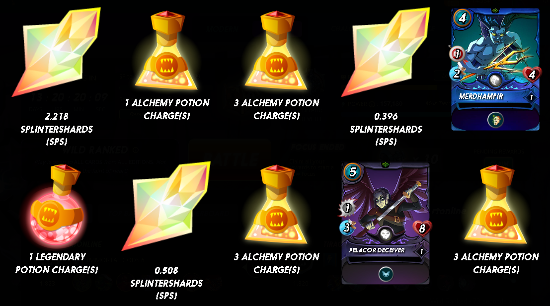 rewards03012023.png