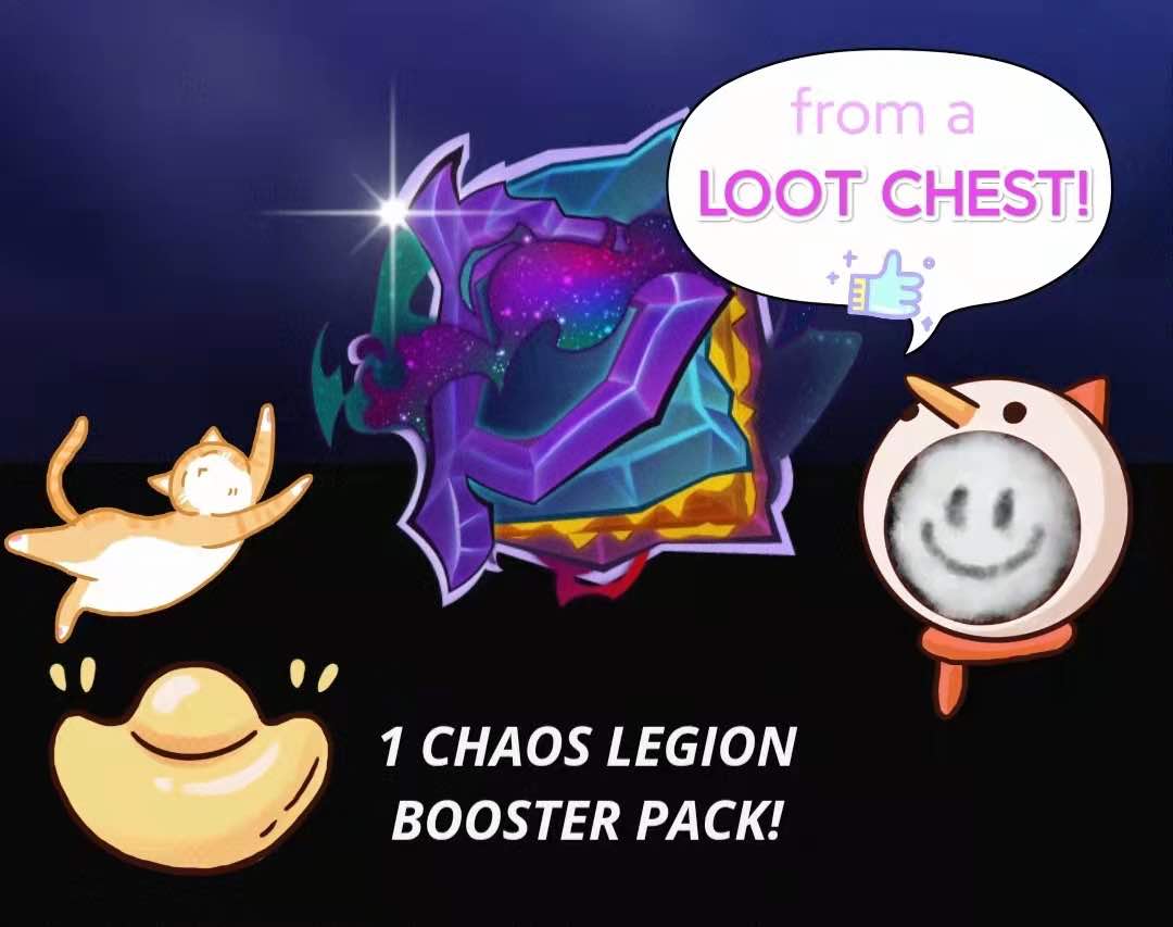 loot chest booster pack value cover.jpg