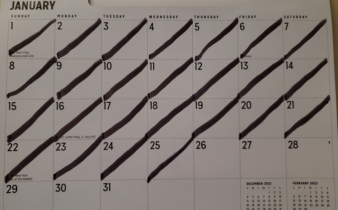 calendar 20230124 124657.gif