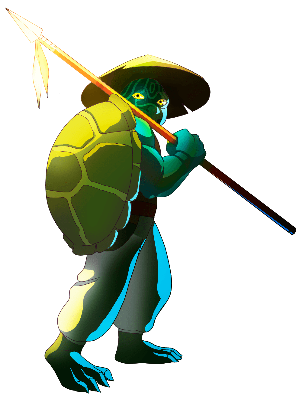 Tortisian Fighter (1).png