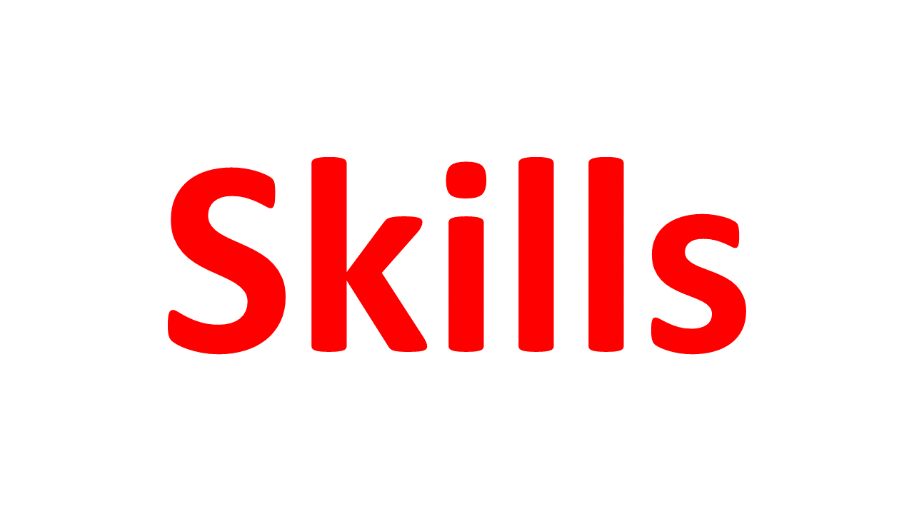 skills.png