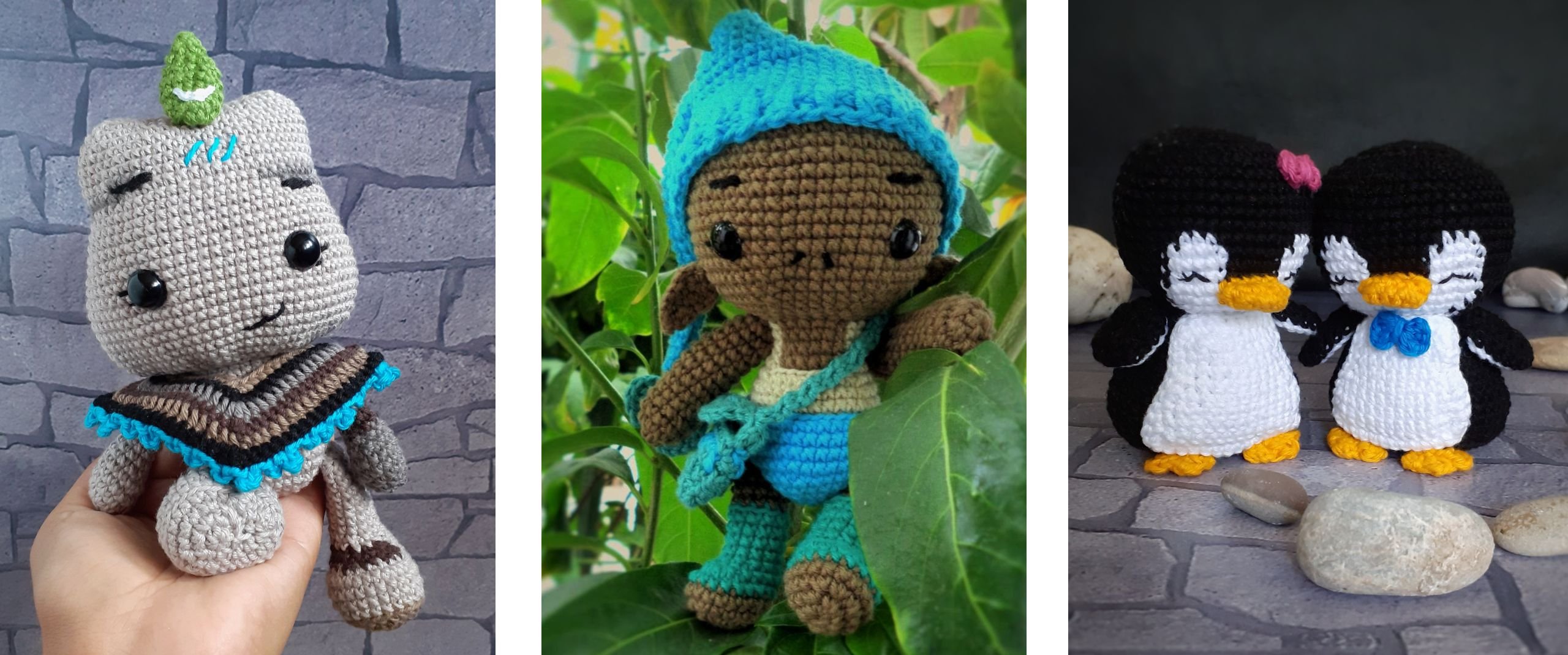 Patrones para tejer muñecos a crochet_Khawamaru_amigurumidolls.jpg