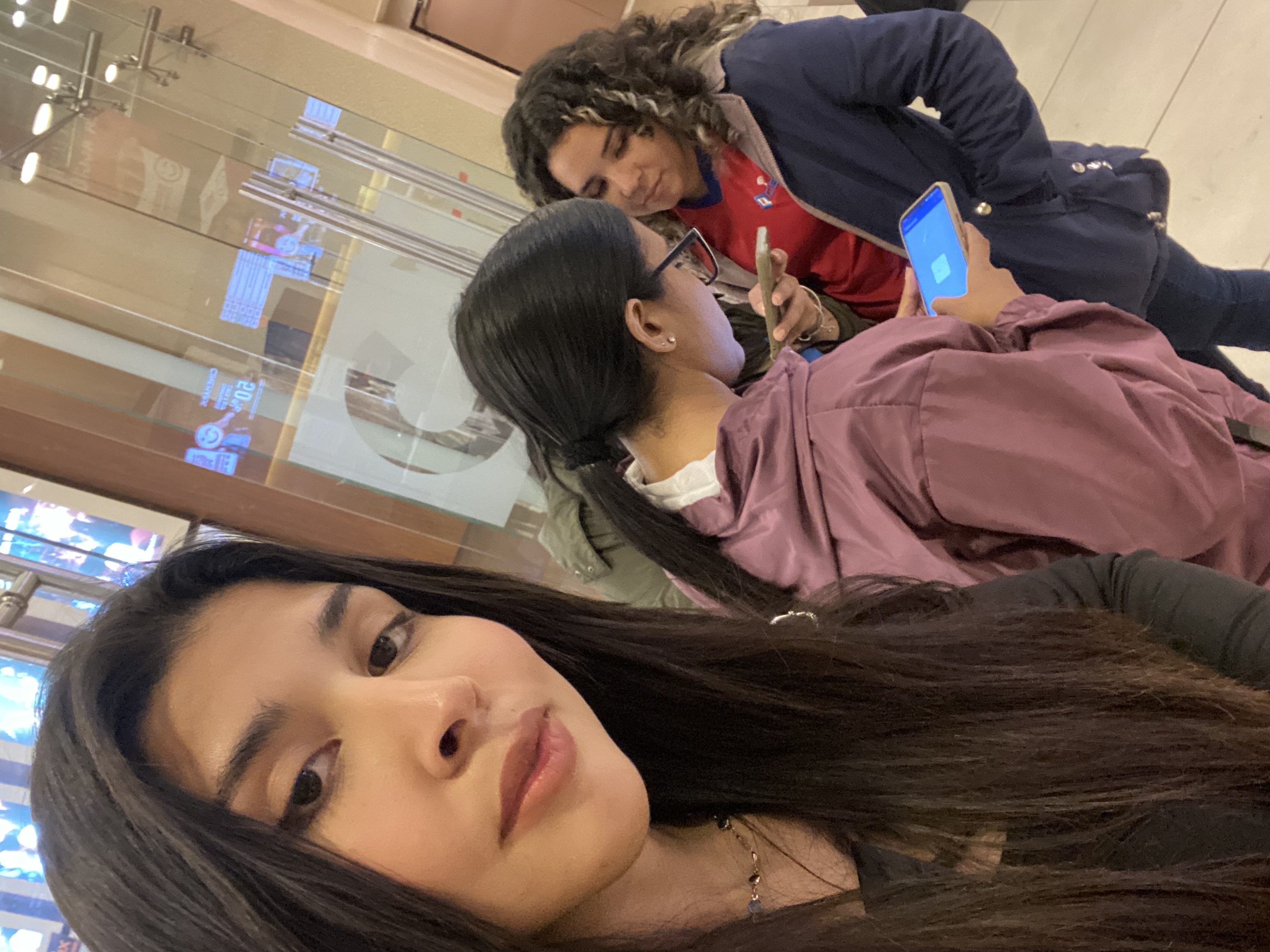 IMG_8685.jpeg