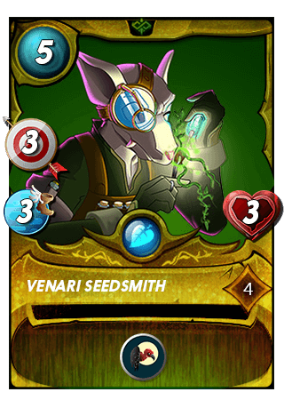  " " \"Venari Seedsmith_lv4_gold.png\"""