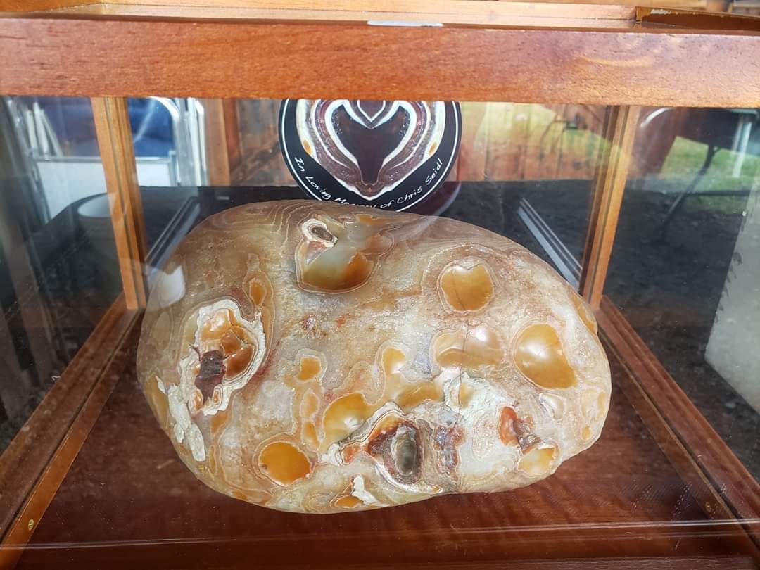 19 lb agate.jpg
