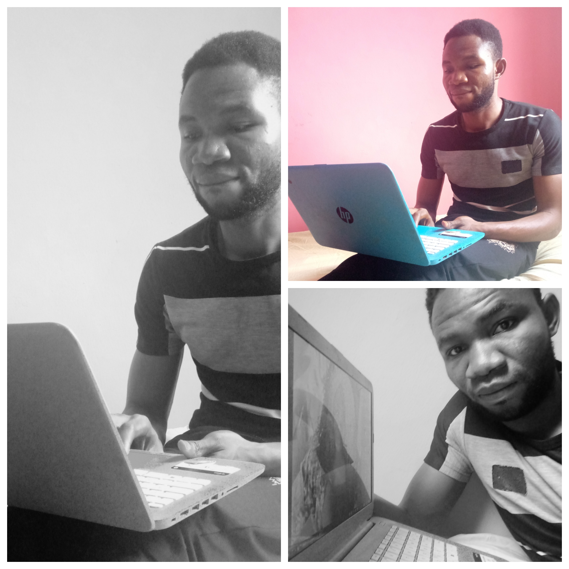 collagepro_2021122720349668.jpg