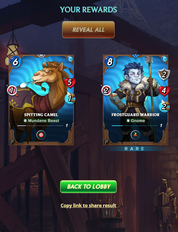F3.png