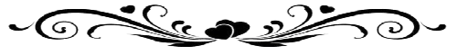 si.png