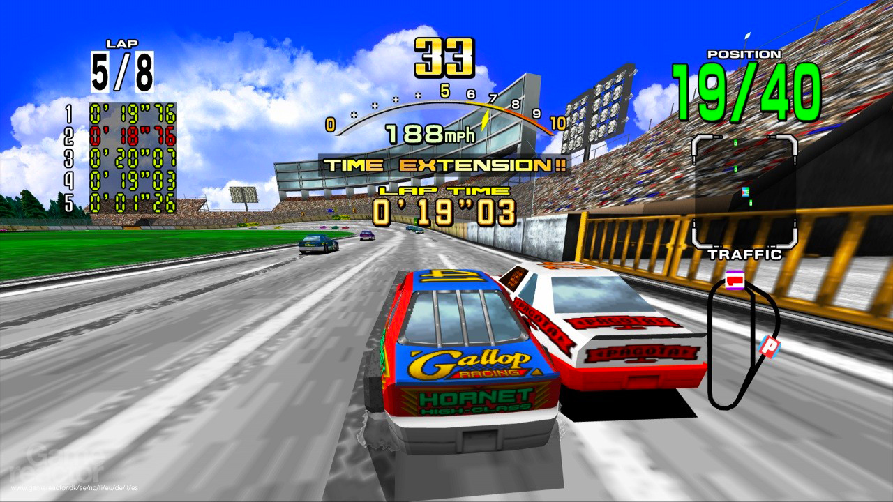 daytonausa_261568b.jpg