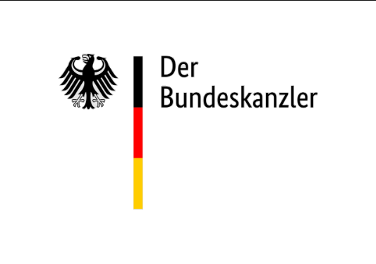 Weiss Bundeskanzler Header.png