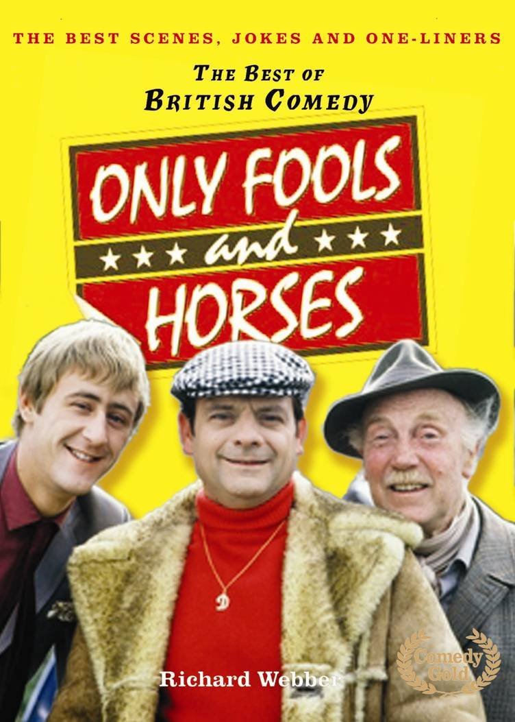 onlyfools.jpg