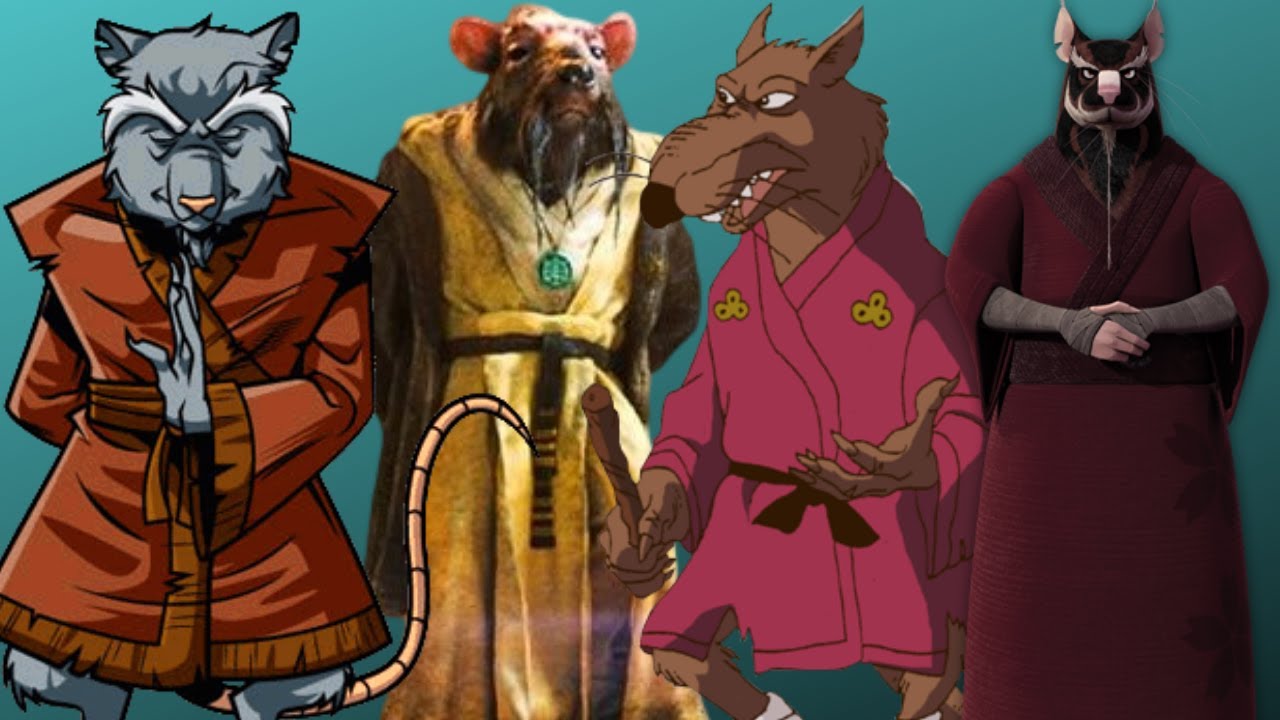 mastersplinter.jpg