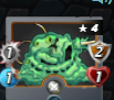 creepy ooze 1.png