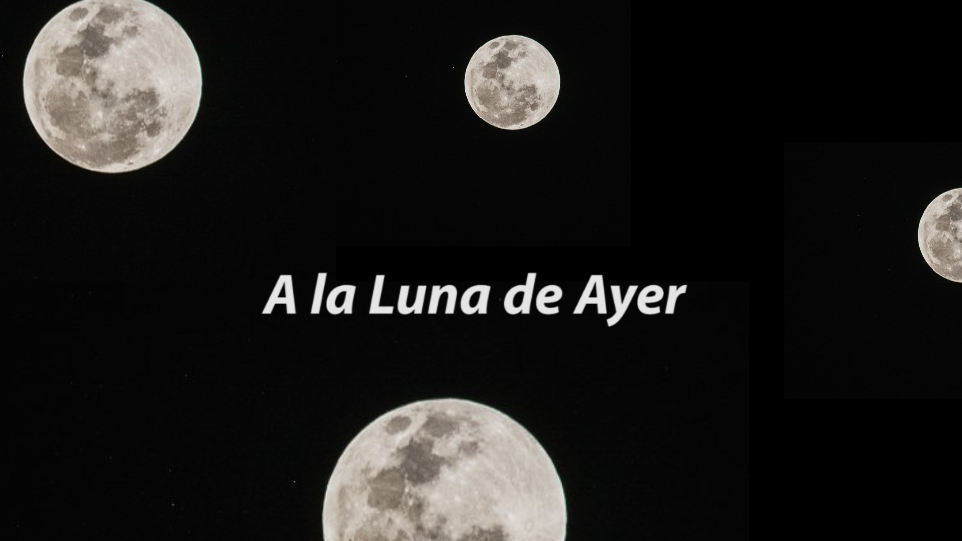 luna.00_00_04_27.Imagen fija013.jpg