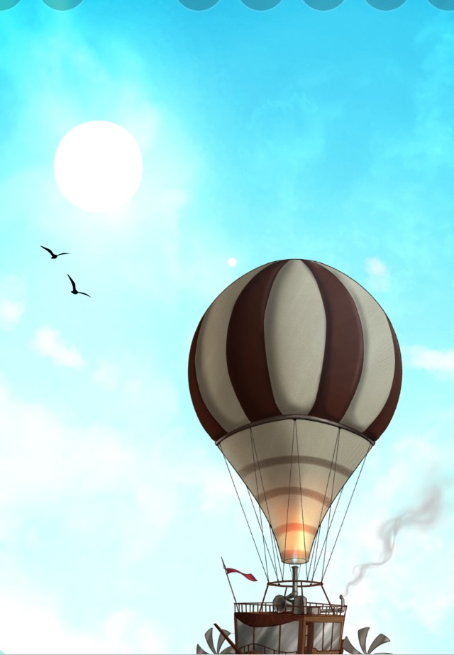 Screenshot_20250427-094309.jpg
