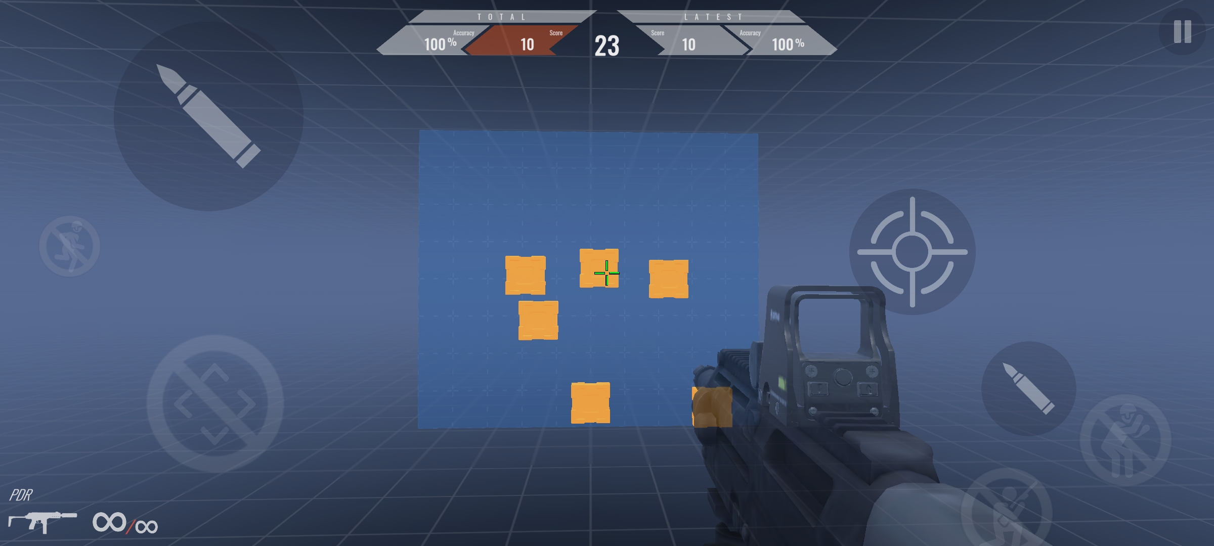 Screenshot_2021-06-13-18-18-14-952_com.threedat.aimtrainer.jpg