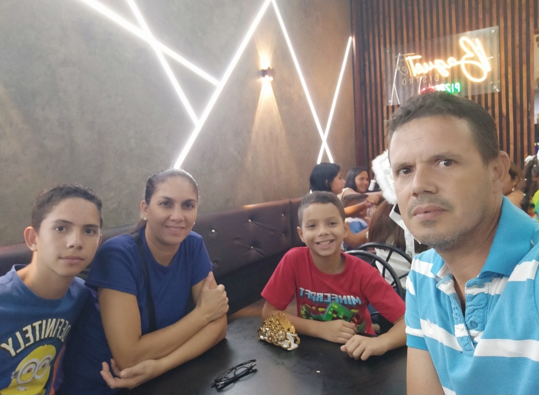 IMG_20250803_174315.jpg