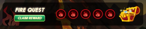 firequest.jpg