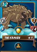 kraken130.jpg