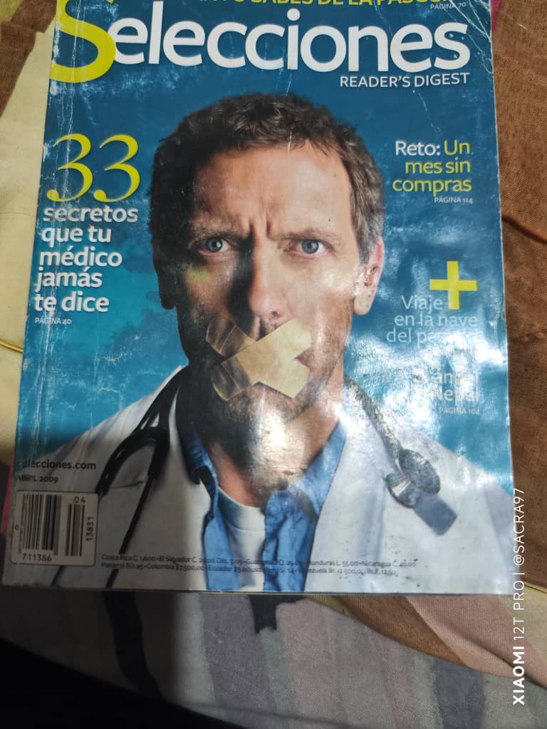 Sin título-3.jpg