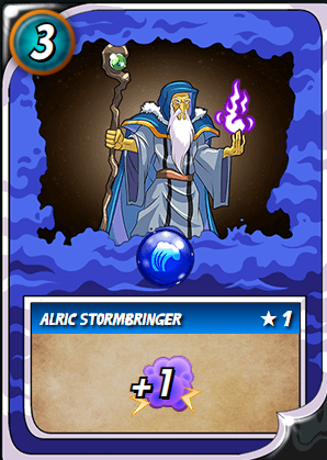 2 alric stormbringer.png