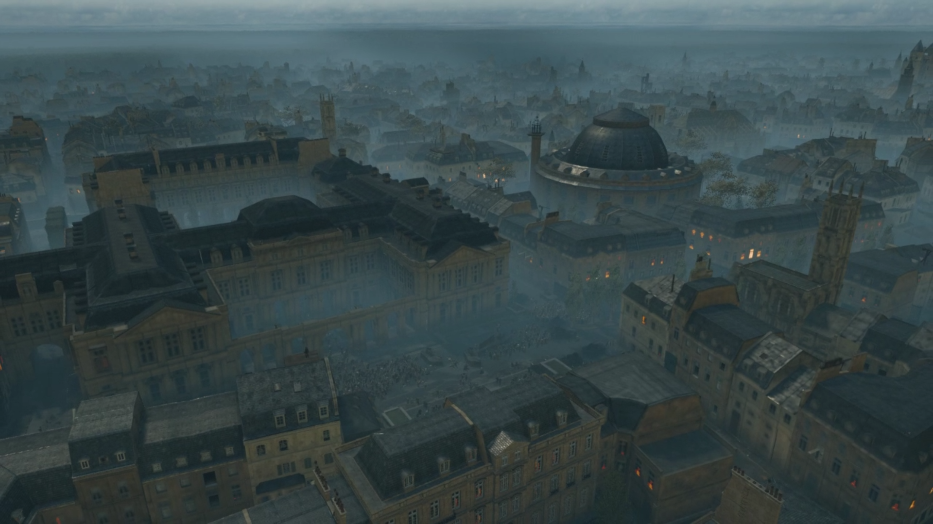 Assasins creed unity #27 (2).png