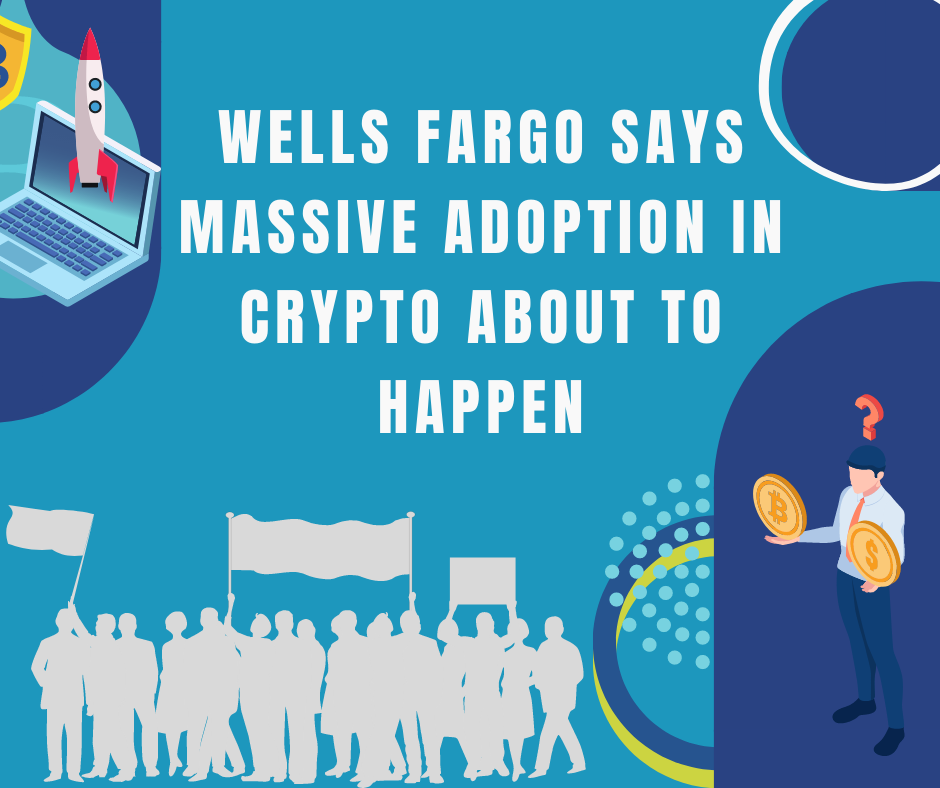 MASSIVE ADOPTION IN CRYPTO ABOUT TO HAPPEN.png