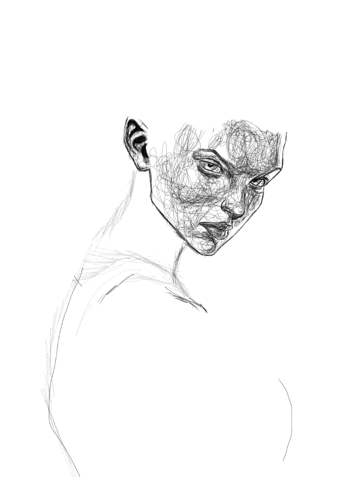 Untitled100_20250418091005.png