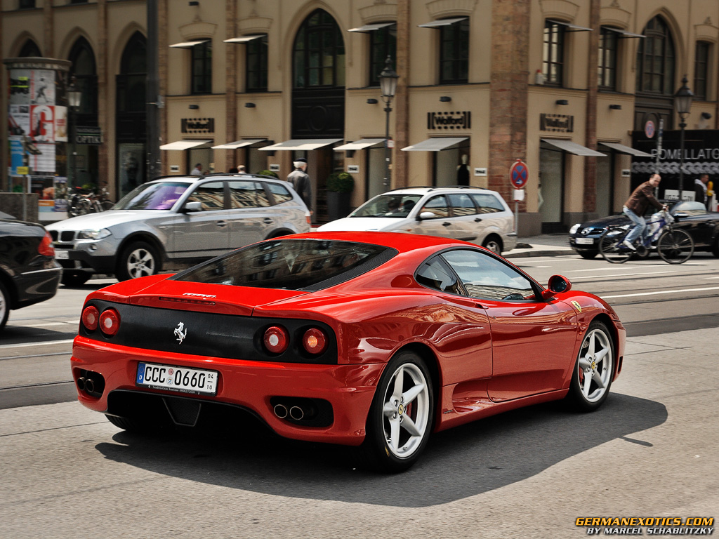 ferrari-360-modena.jpg