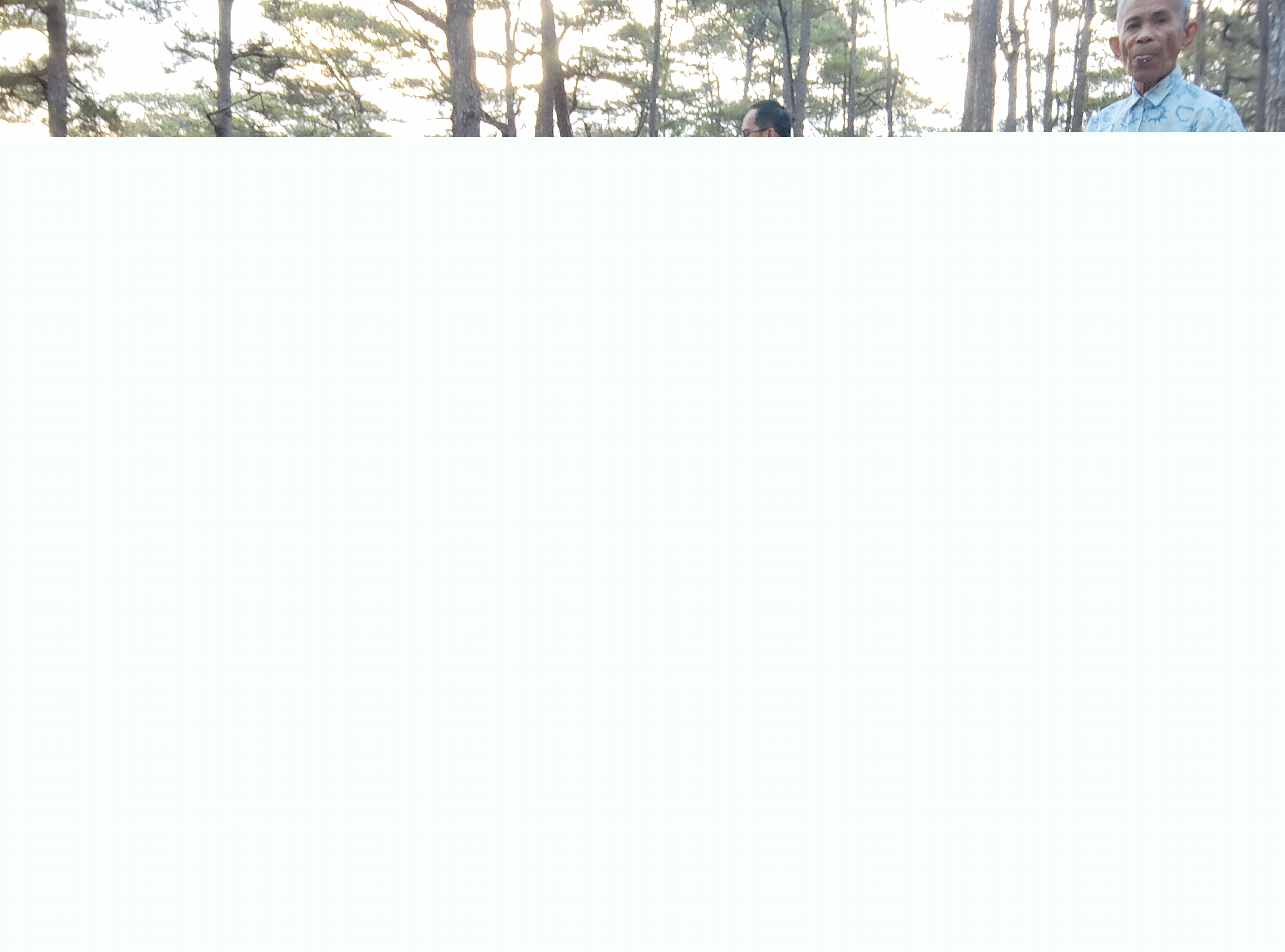 IMG_20240413_172528.jpg