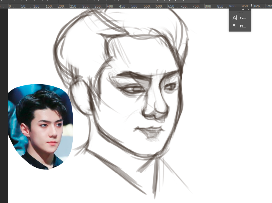 Proceso dibujo sehun 2 (2).png