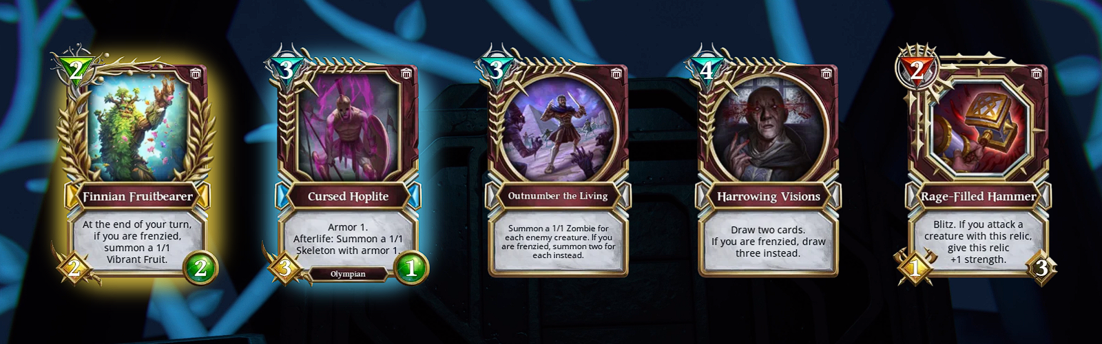 W7 Legend.png