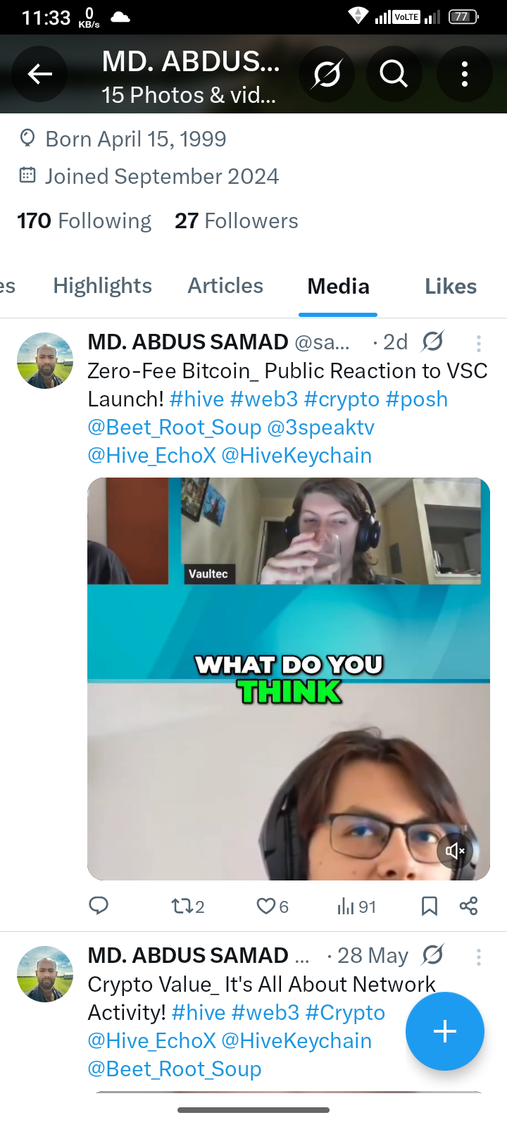 Screenshot_20250607-233322.png