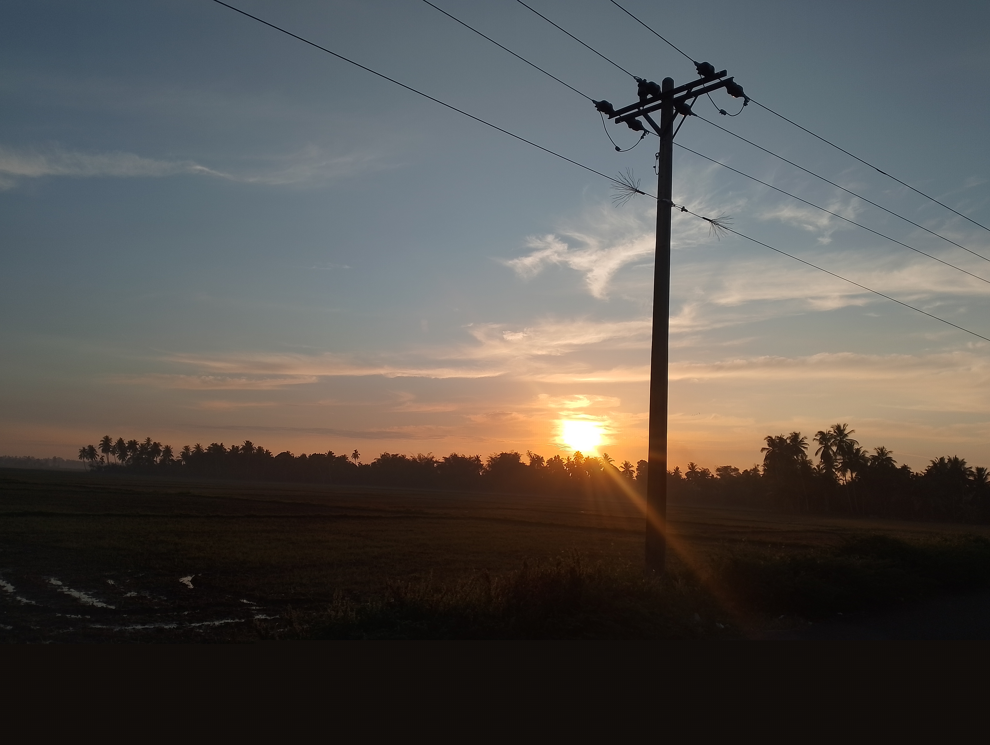 IMG_20250725_064515.jpg