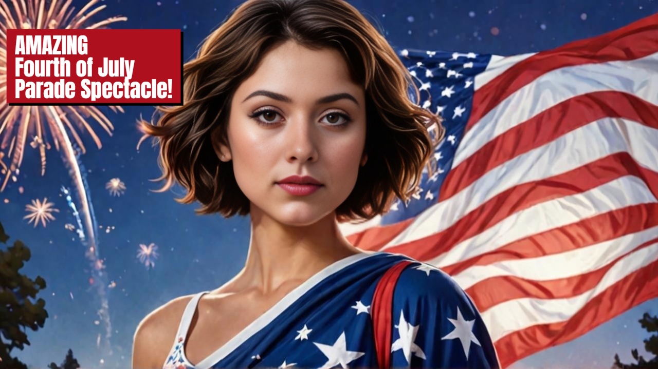 AMAZING Fourth of July Parade Spectacle!.jpeg