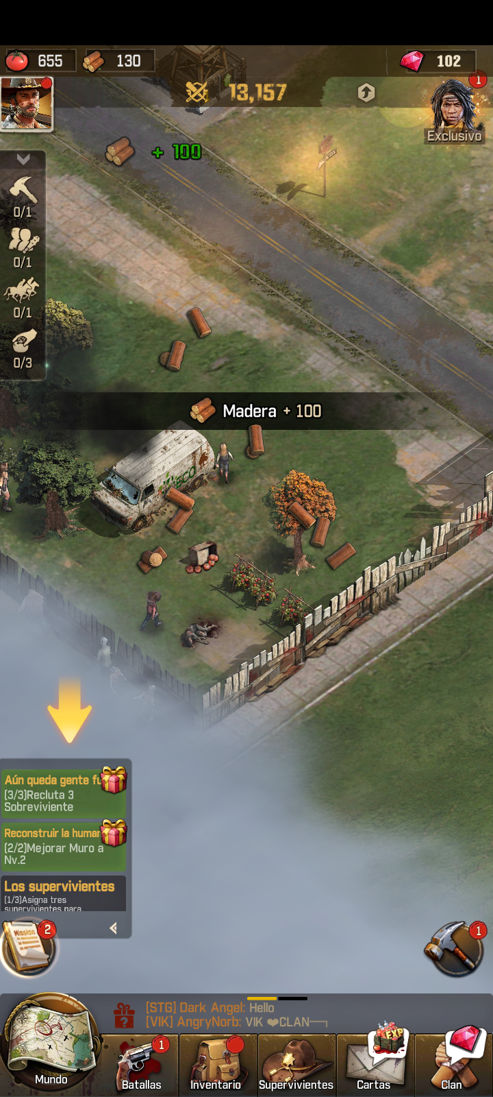 Screenshot_20220529-153754.png
