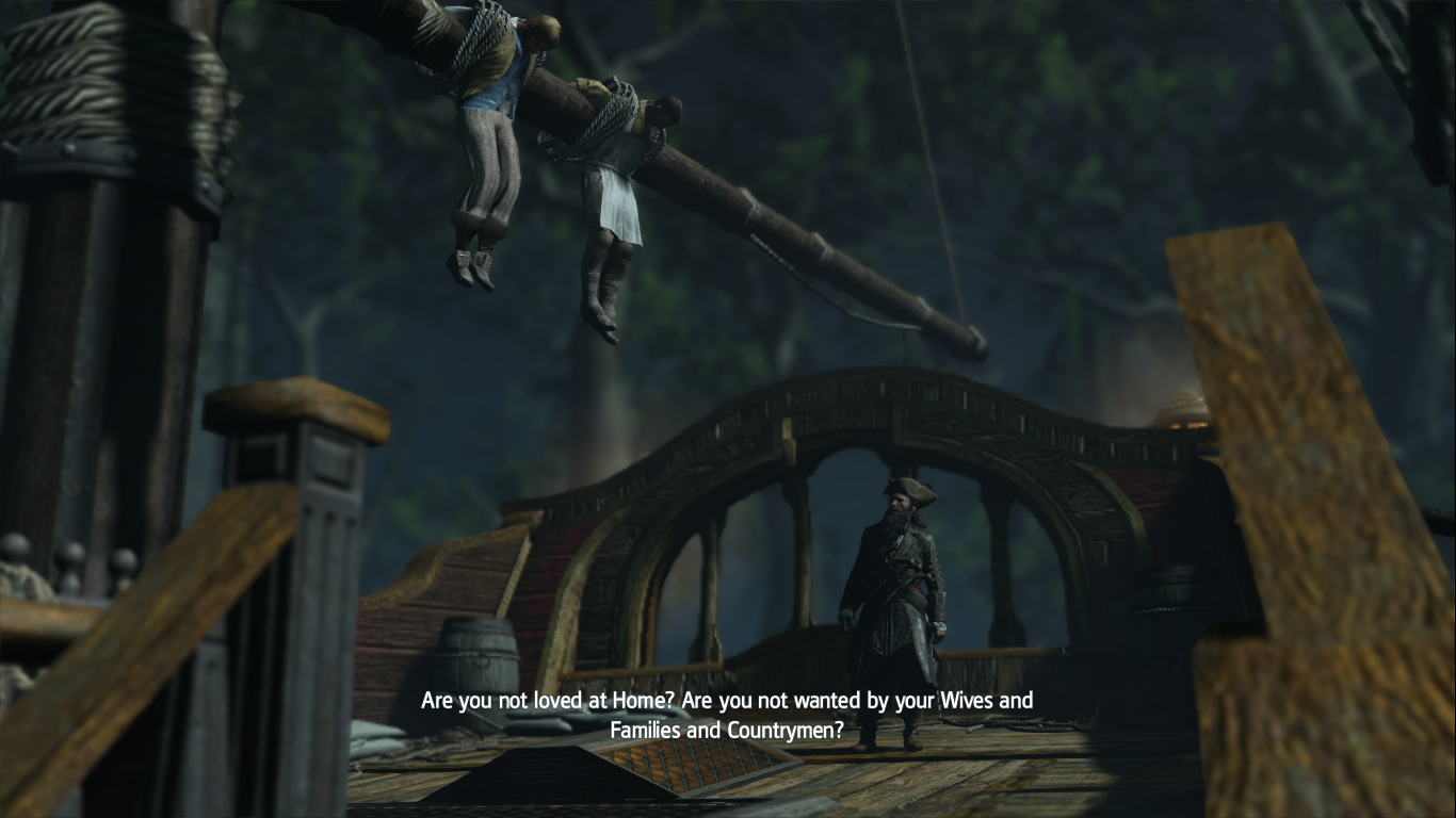 Assassin's Creed IV Black Flag 5_30_2022 3_34_09 PM.png
