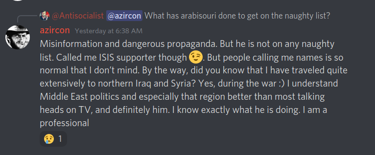  "azircon.png"