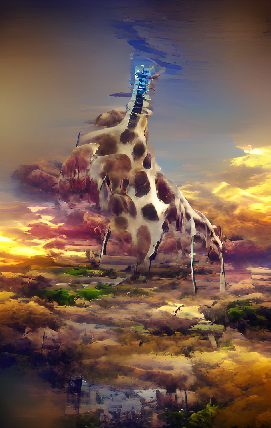 Play With Giraffe.jpg