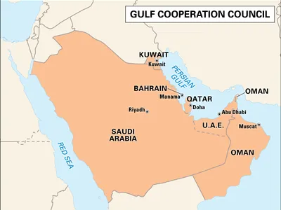 MapcountriesGulfCooperationCouncil.webp