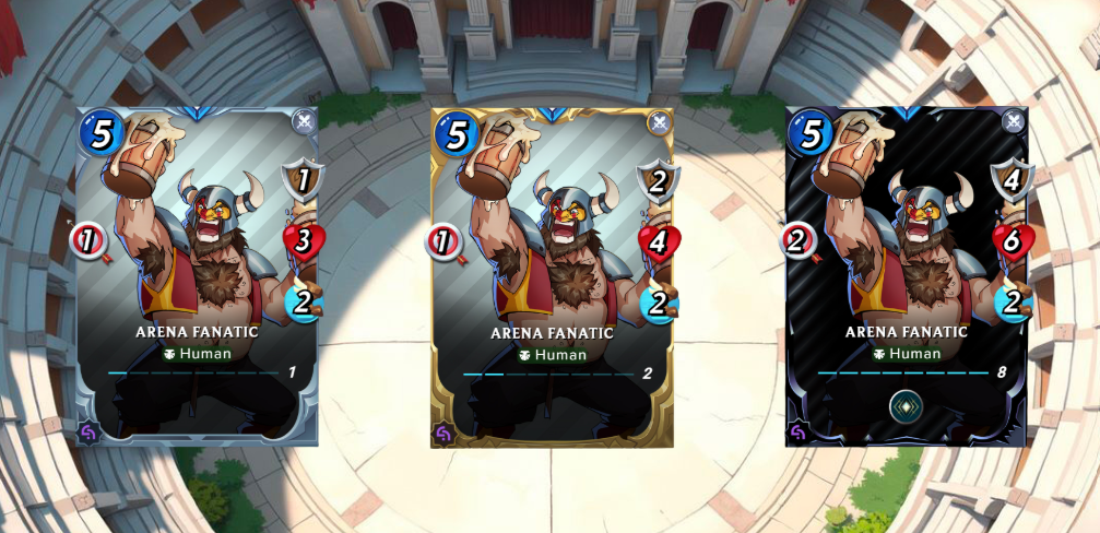 cardinfluencer.png